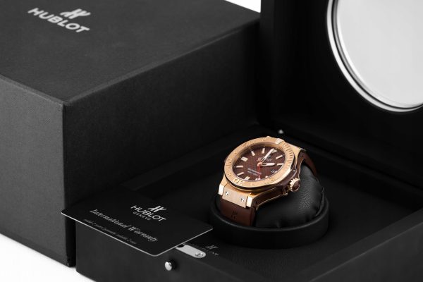 8e5ff0164d2eb9e1ccaf46ff2d27