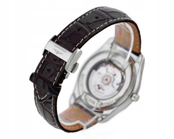 90a428d749d88fa4a88a16e241cd