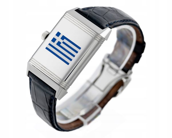 91130545446c9fe2e08f4e32536a