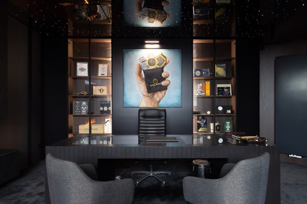 91cd84034975968895b8730df06b-49