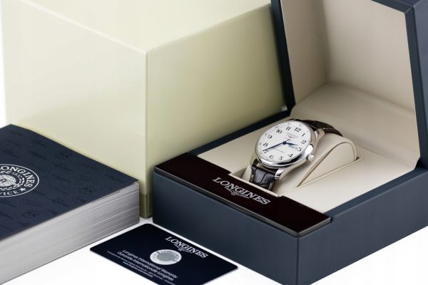 93a750994724807652f1b12a34f5