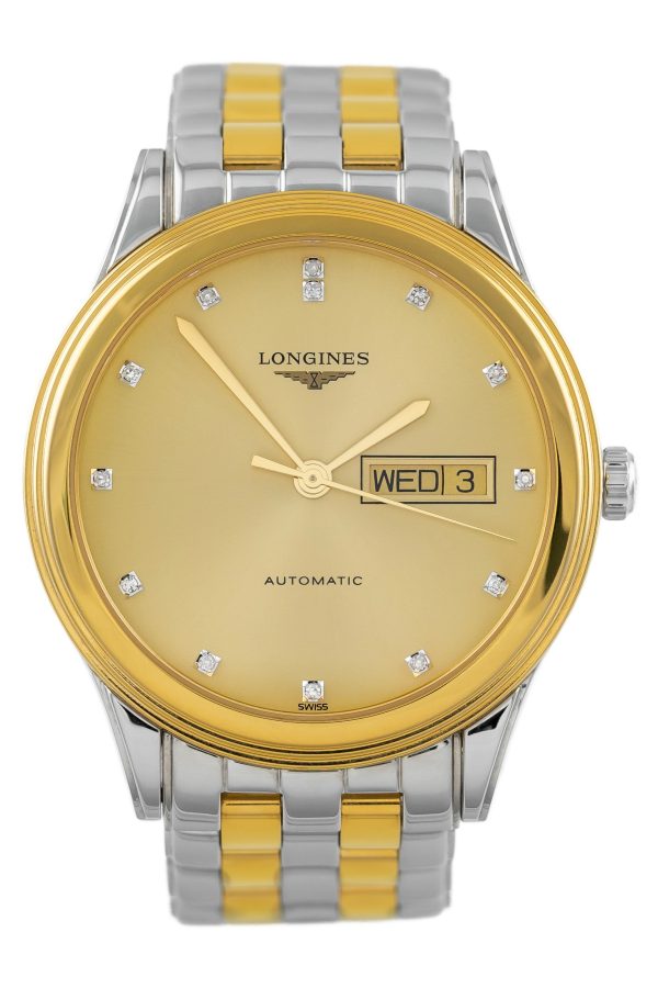 9496961c437b8a045ebf31d9ccbd