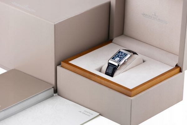 96e8f8f84031acb054ef1f35e7d1