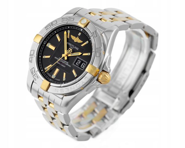 9a61170247b9bfa4041ea5b133c2