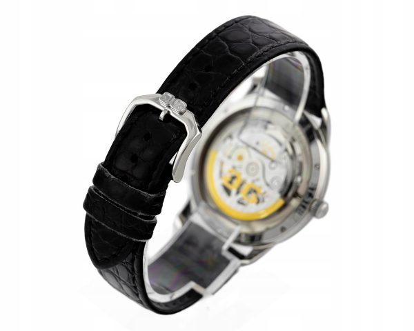 9ff45b3a4231b423938cfa84d043