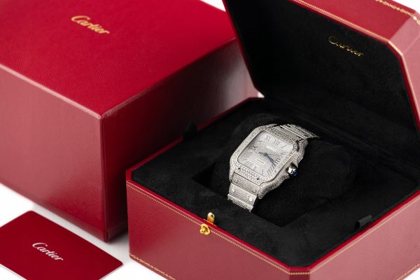 a1a7e9844365ad31cc26d4058f4a