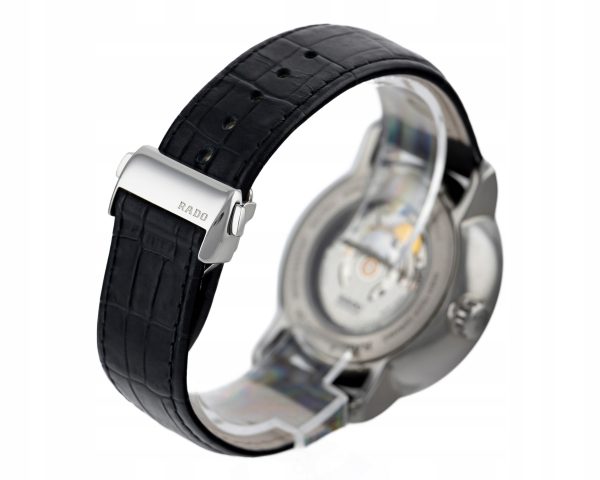 a1c1c59642f49c2c6b1bfc7db7bd