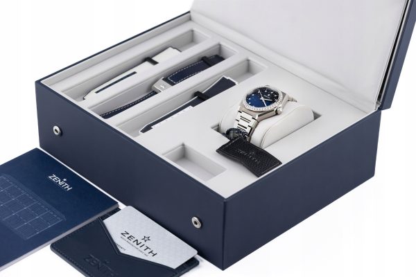 a21263914af09de7e8129dbe8c0d