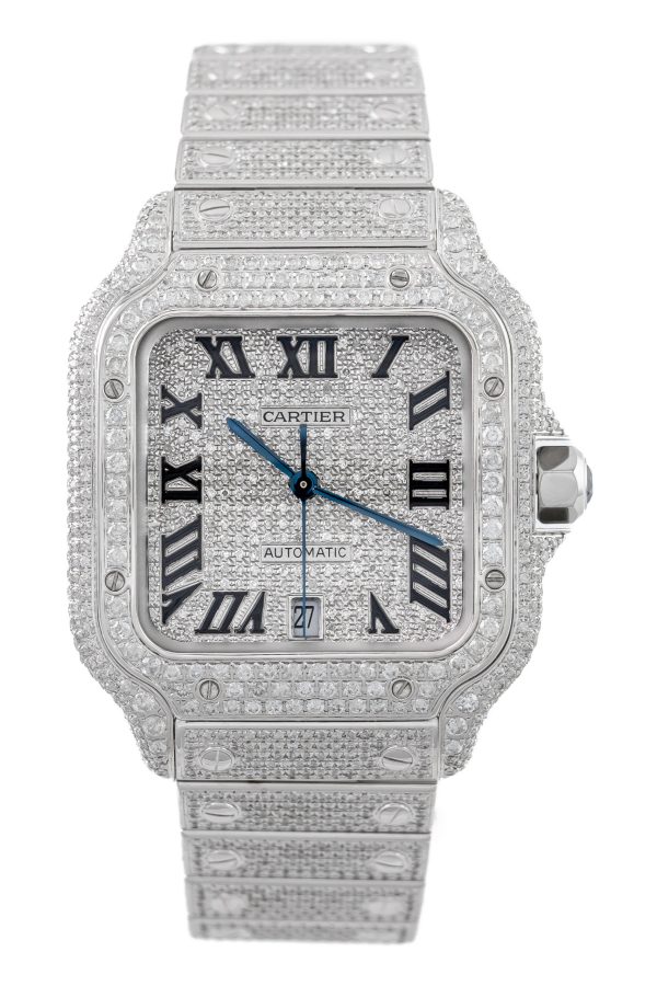 a84e966f4d00be6c7d7724ce0393