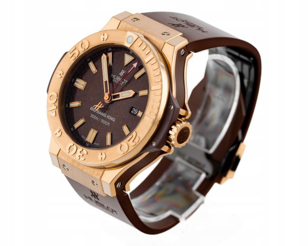 a912148f442cbca14069c2868e1a