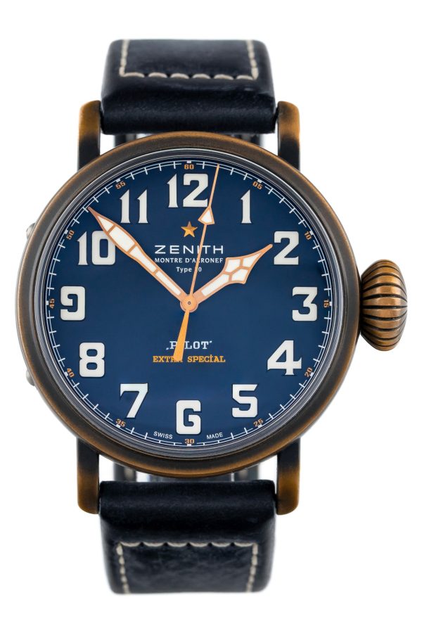 aa736ed24a1b9661315fadc1cff8