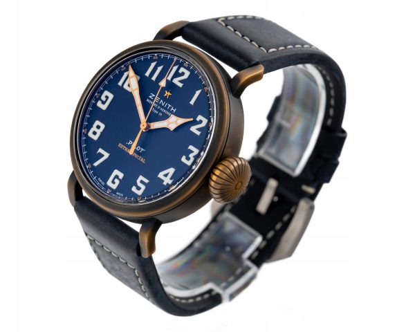 aefca3524ae3af23b509b193c6d0