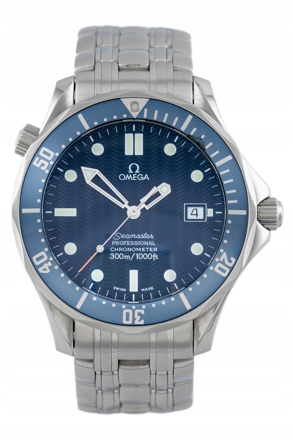 b2c3656147bdabcb2295688e46ed