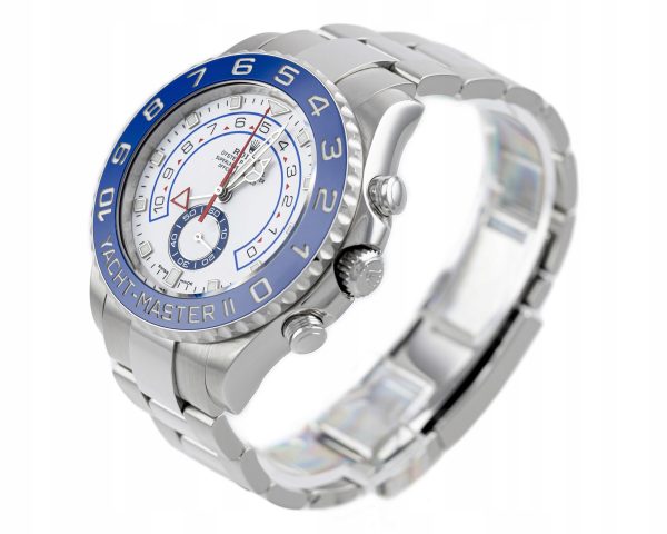 b9fee9a64710a72e601f8dcefd08