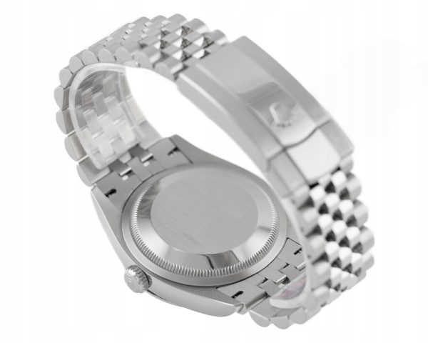 ba375fbc4a788a8b77e507256776