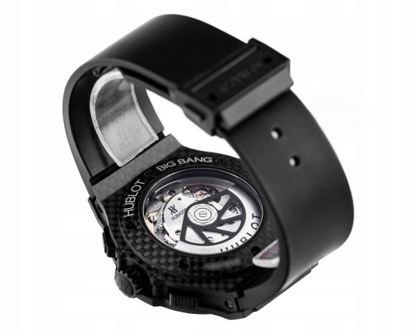 beb076d948d792a4a6263ca3c1fa