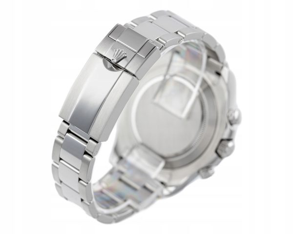 bf425a594c9f961013ec7ee1a0be