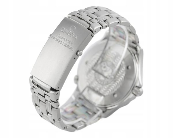 c2be3392492d91c4735c26e2a989