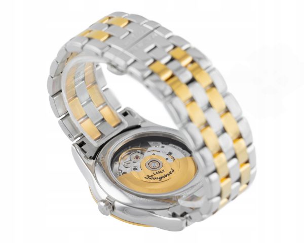 c91a23154027b0c1882ac9bd0bc5