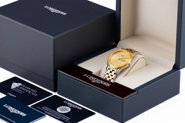 d2b05e8b4c528f4f22efa3a49cc9