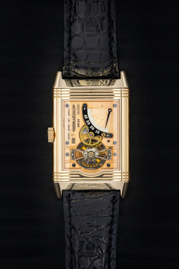 d50dc26f408f8d8285740a8506a5