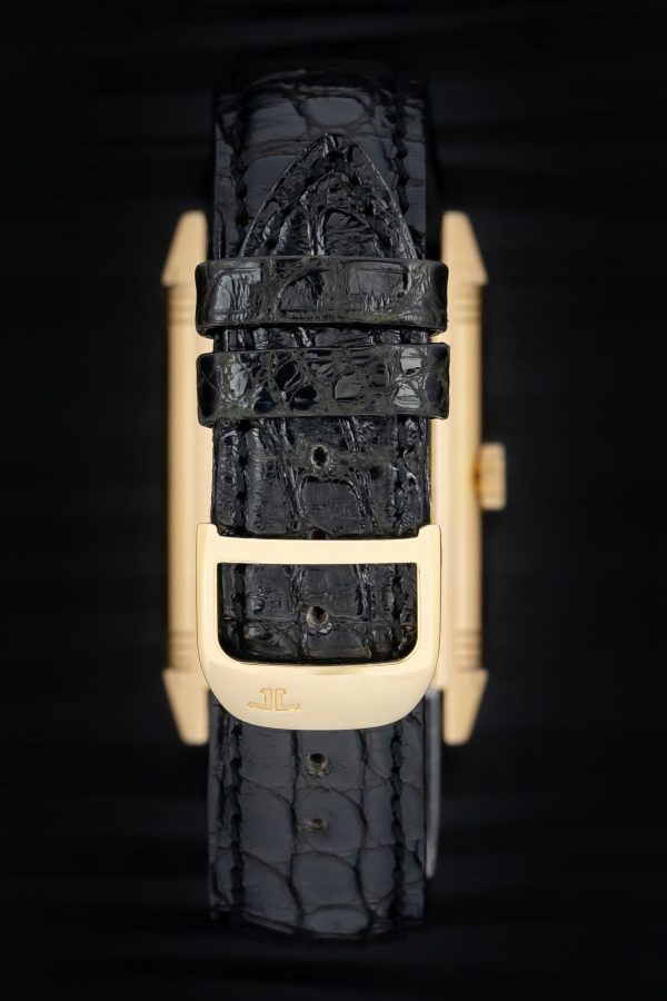 d698a12145a1a1f6e420627fb3a1