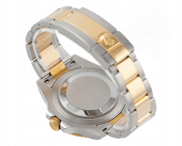 d716e9db467296083812e1a7db2c