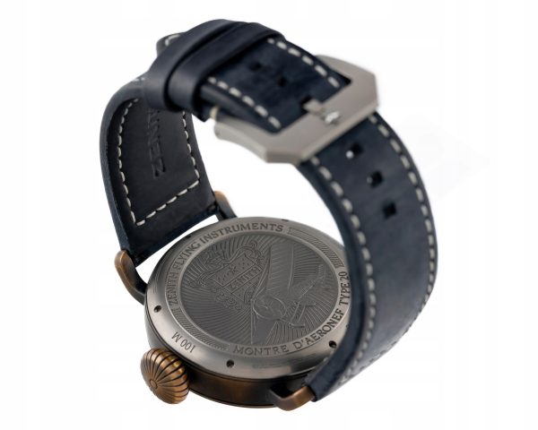 d92a55b6480fbe7bcc2280db7eef