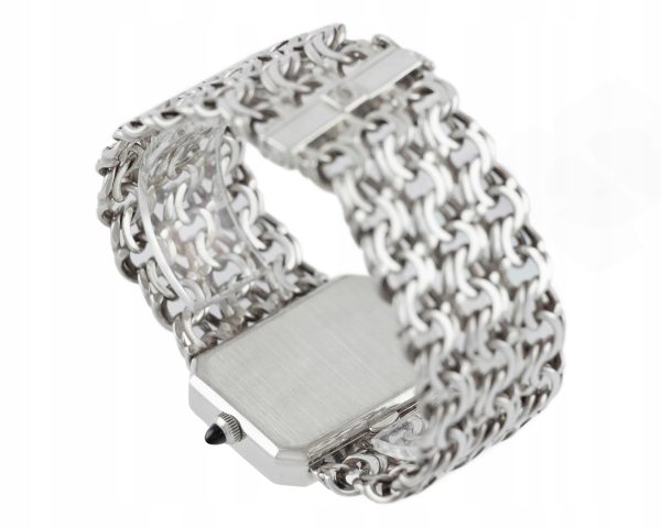 da194fde4a11a574d3e71680ca7f