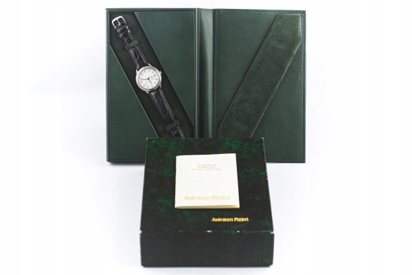 dc937c4842e3b11d83fda826cfba