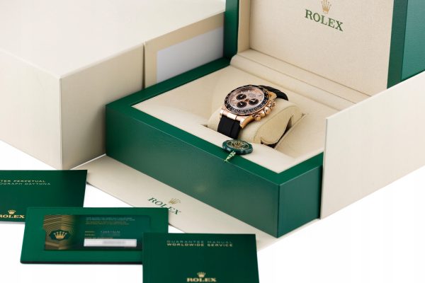 dcaa34ed4565b469d2572333ce5c