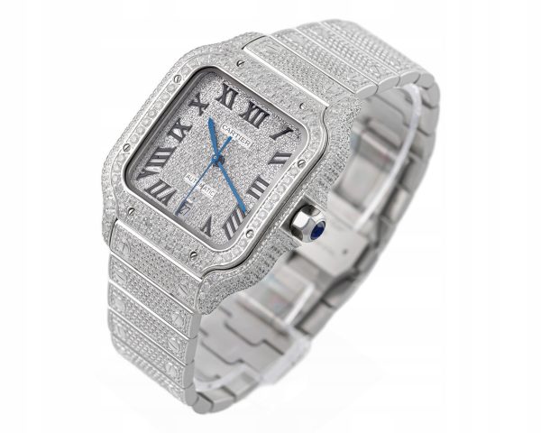 ddba2fb54d3f8cc2fc0766fdc1e8