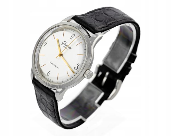 ddcc92184e7c8f7b678991478d42