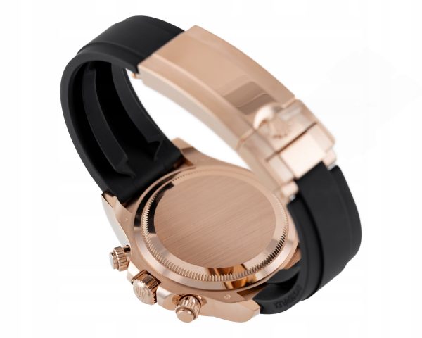 e1f43b364620aff189d99a324f70