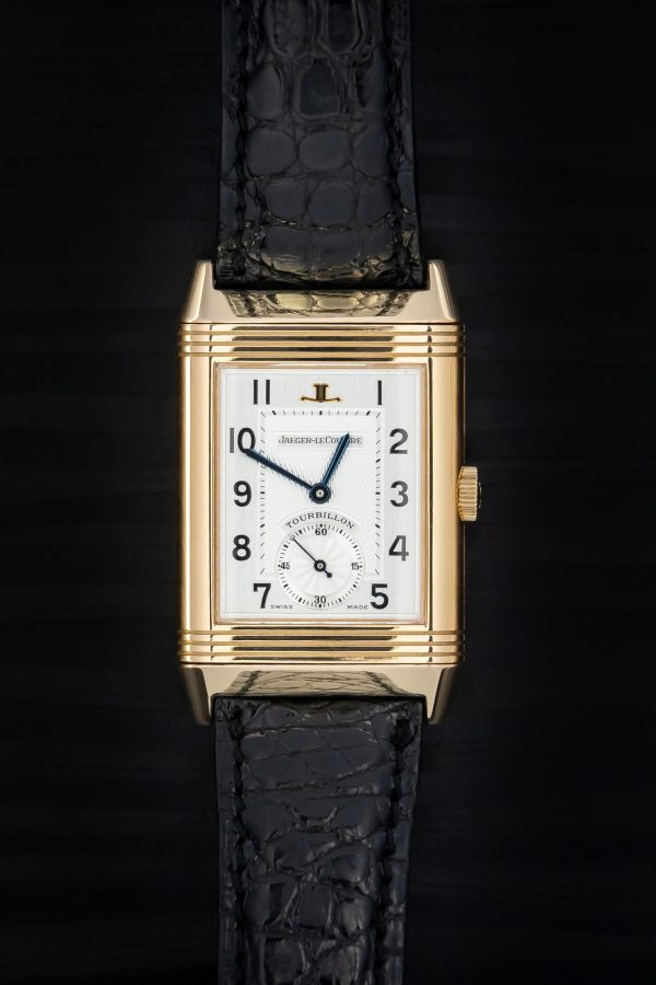 e24ddb76425f85333da746d582f6