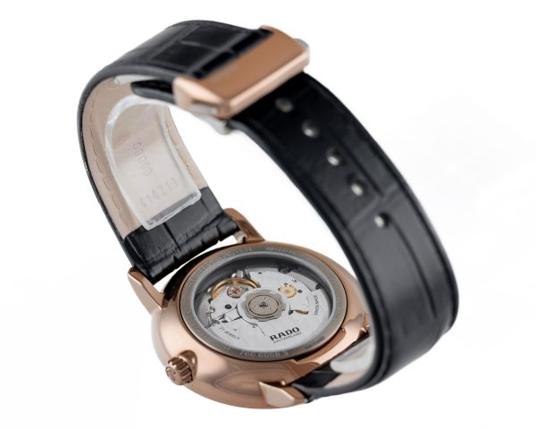 e78b8300401f9b71275a82c209bf