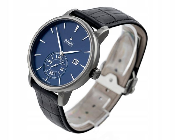 e81aa4304e63832ff15b74d43698