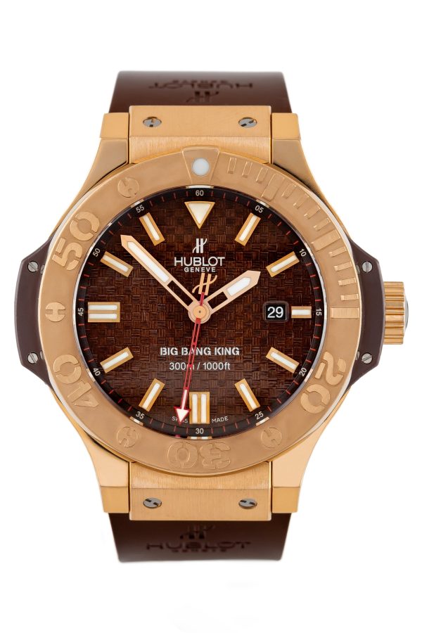 ea2a62fa416f886fc8171a8be218