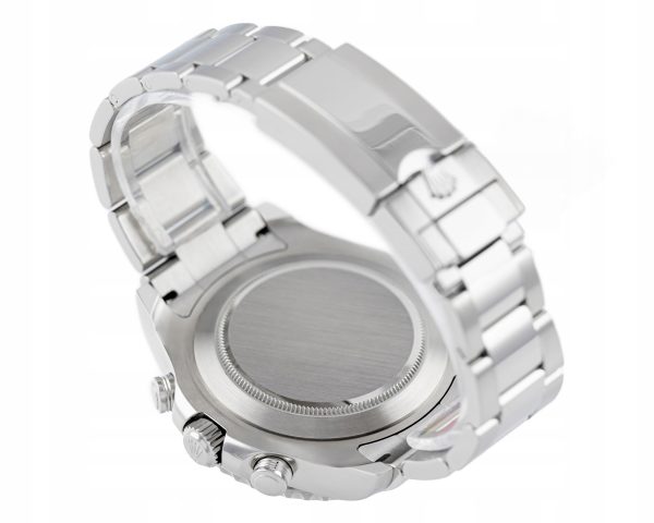 ea6082b247bba76e95f81fe82989