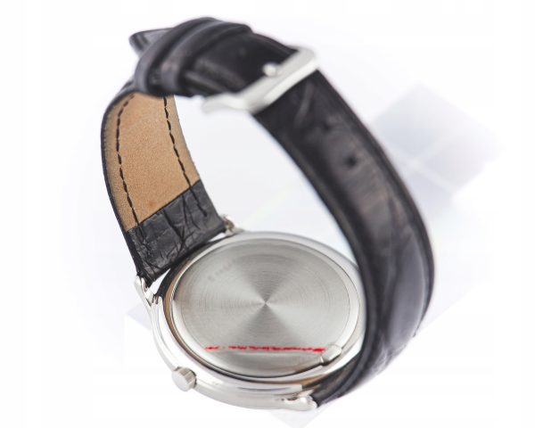 ee231b1143639445b546ba867a66