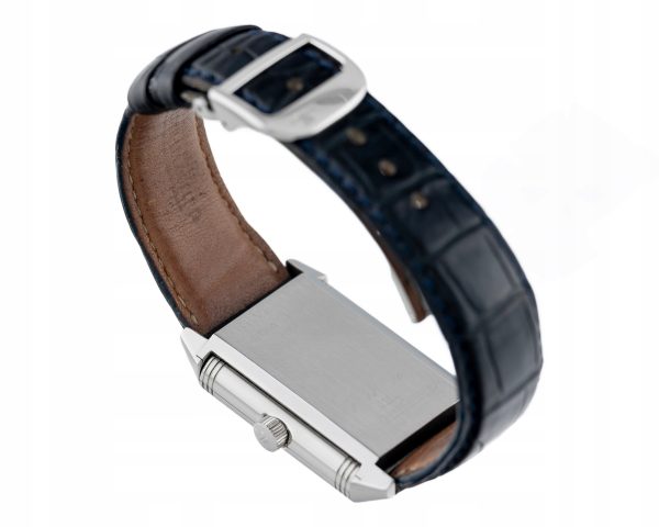 ee7d6b5b40b2acd62ead91f91bde