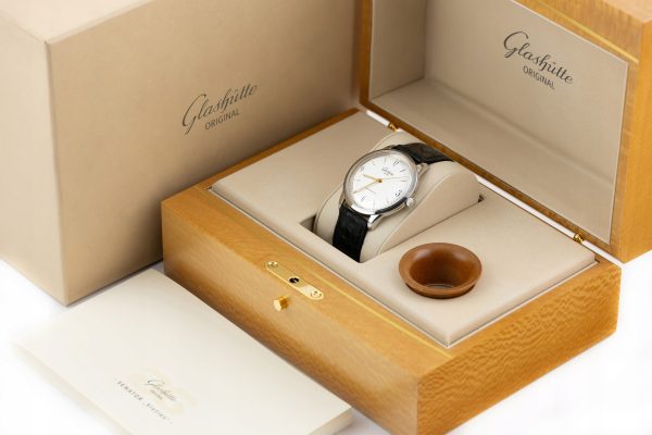 f3aea6d54673a5a8c64fe5bb5ea5