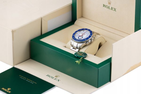 f5f72cff44fba25fb28256b48bd5