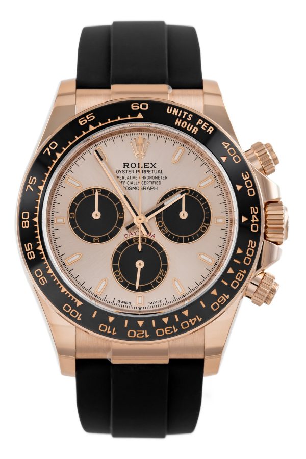 f7e1c3a34535881b81410f40a1da