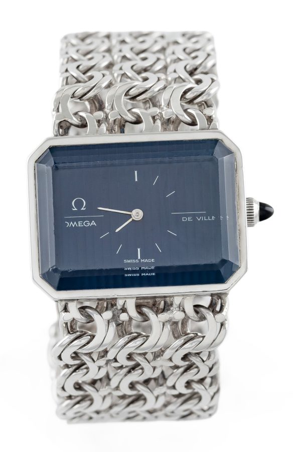 f8c8c2ef477fad35668fe96b3aad