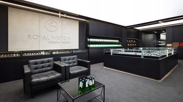 f92d64b843b7a2b136ca60bcfbf3-44