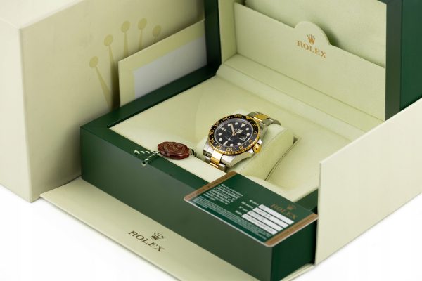 fdb42c264040b1ddea5222492912