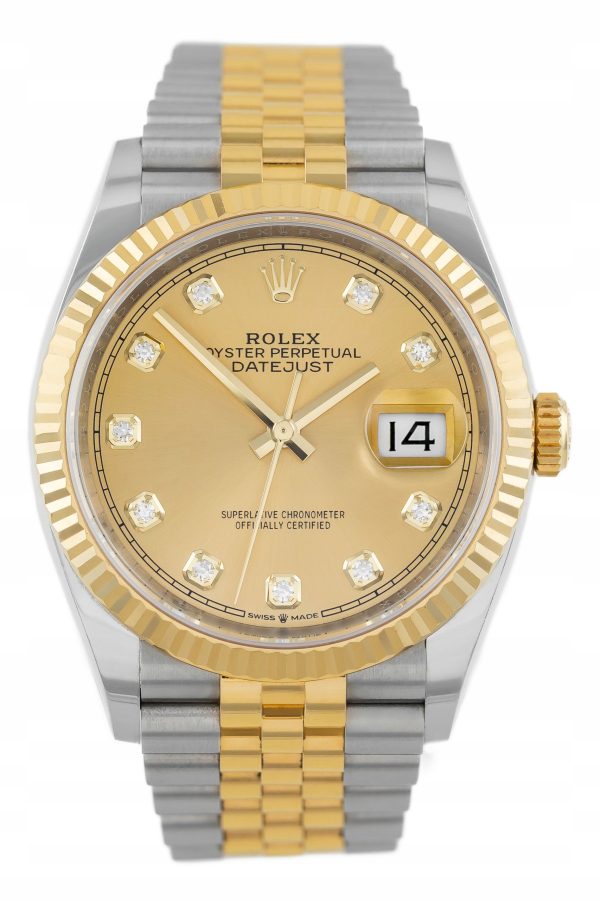 ffe01c9748bd80d5dae894134fa3