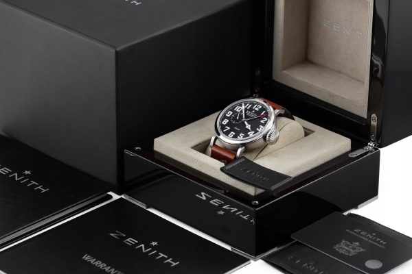 074a5ac3442f84cff4a8e9d61b81