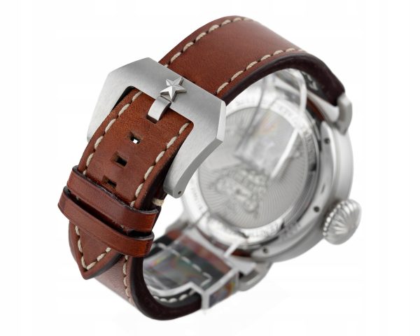 103240db4872ba845351fcbb699e